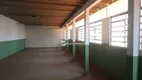 Foto 35 de Sala Comercial para alugar, 180m² em Vila Jequitibás, Campinas