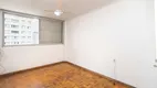 Foto 9 de Apartamento com 3 Quartos à venda, 95m² em Moema, São Paulo