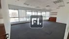 Foto 3 de Sala Comercial para venda ou aluguel, 417m² em Brooklin, São Paulo