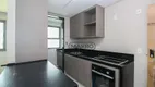 Foto 8 de Apartamento com 1 Quarto à venda, 64m² em Funcionários, Belo Horizonte
