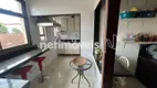 Foto 13 de Cobertura com 4 Quartos à venda, 200m² em Santa Amélia, Belo Horizonte