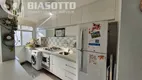 Foto 10 de Apartamento com 2 Quartos à venda, 47m² em Vila Satúrnia, Campinas