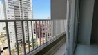 Foto 9 de Apartamento com 4 Quartos à venda, 180m² em Jardim Goiás, Goiânia
