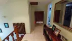 Foto 3 de Casa com 3 Quartos à venda, 180m² em Maria Paula, Niterói