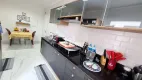 Foto 7 de Apartamento com 3 Quartos à venda, 126m² em Cidade Jardim, Piracicaba