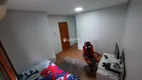 Foto 23 de Casa com 3 Quartos à venda, 193m² em Operário, Novo Hamburgo