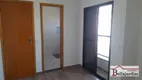 Foto 4 de Sobrado com 2 Quartos à venda, 110m² em Santa Teresinha, Santo André