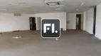 Foto 3 de Sala Comercial para venda ou aluguel, 166m² em Cerqueira César, São Paulo