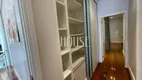 Foto 17 de Casa de Condomínio com 4 Quartos à venda, 385m² em Boa Vista, Sorocaba
