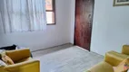 Foto 5 de Casa com 3 Quartos à venda, 200m² em Augusta, Curitiba