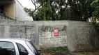 Foto 12 de Lote/Terreno à venda, 225m² em Butantã, São Paulo