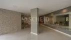 Foto 32 de Apartamento com 2 Quartos para alugar, 86m² em Vila Mascote, São Paulo