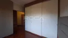 Foto 20 de Casa de Condomínio com 3 Quartos para venda ou aluguel, 158m² em Planalto Paraíso, São Carlos
