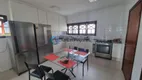 Foto 5 de Casa de Condomínio com 4 Quartos à venda, 416m² em Urbanova, São José dos Campos