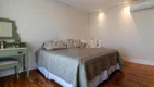 Foto 24 de Casa de Condomínio com 4 Quartos para venda ou aluguel, 371m² em Loteamento Parque das Sapucaias, Campinas