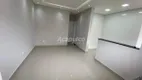 Foto 2 de Apartamento com 2 Quartos à venda, 64m² em Parque Residencial Jaguari, Americana