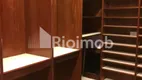 Foto 21 de Casa com 6 Quartos à venda, 2502m² em Barra da Tijuca, Rio de Janeiro