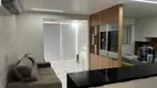 Foto 20 de Apartamento com 1 Quarto para alugar, 38m² em Bosque Maia, Guarulhos