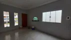 Foto 4 de Casa com 3 Quartos à venda, 200m² em Residencial Araguaia, Anápolis