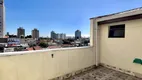 Foto 38 de Cobertura com 3 Quartos à venda, 128m² em Jardim do Mar, São Bernardo do Campo