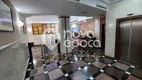 Foto 3 de Sala Comercial à venda, 36m² em Centro, Rio de Janeiro