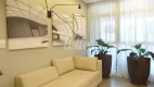 Foto 13 de Apartamento com 2 Quartos para alugar, 55m² em Vila Formosa, São Paulo