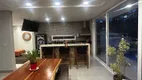 Foto 37 de Casa de Condomínio com 3 Quartos para venda ou aluguel, 380m² em Cezar de Souza, Mogi das Cruzes