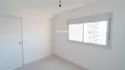 Foto 5 de Apartamento com 3 Quartos à venda, 136m² em Santo Amaro, São Paulo