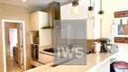 Foto 22 de Casa de Condomínio com 4 Quartos à venda, 380m² em Recreio Dos Bandeirantes, Rio de Janeiro