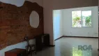 Foto 3 de Apartamento com 2 Quartos à venda, 104m² em Navegantes, Porto Alegre