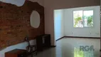 Foto 3 de Apartamento com 2 Quartos à venda, 106m² em Navegantes, Porto Alegre