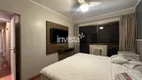 Foto 7 de Apartamento com 3 Quartos à venda, 174m² em Boqueirão, Santos