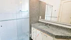 Foto 54 de Casa de Condomínio com 4 Quartos para venda ou aluguel, 437m² em Loteamento Alphaville Campinas, Campinas