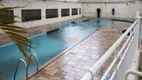 Foto 11 de Apartamento com 2 Quartos à venda, 54m² em Vila Caminho do Mar, São Bernardo do Campo