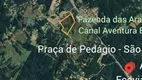 Foto 2 de Lote/Terreno à venda, 163000m² em Borda do Campo, São José dos Pinhais