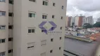 Foto 24 de Apartamento com 3 Quartos para venda ou aluguel, 101m² em Campo Belo, São Paulo