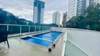 Foto 40 de Cobertura com 3 Quartos à venda, 367m² em Ecoville, Curitiba