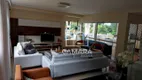 Foto 15 de Casa de Condomínio com 5 Quartos à venda, 280m² em Aldeia dos Camarás, Camaragibe
