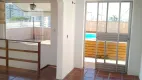 Foto 25 de Cobertura com 3 Quartos à venda, 172m² em Santo Antônio, Porto Alegre