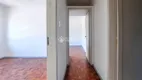 Foto 4 de Apartamento com 2 Quartos à venda, 76m² em Azenha, Porto Alegre