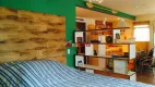 Foto 23 de Apartamento com 1 Quarto à venda, 55m² em Vila Olímpia, São Paulo