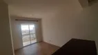 Foto 24 de Casa com 3 Quartos para alugar, 70m² em Vila Butantã, São Paulo