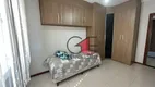 Foto 15 de Apartamento com 2 Quartos à venda, 108m² em Embaré, Santos