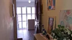 Foto 4 de Apartamento com 2 Quartos à venda, 64m² em Ipiranga, São Paulo