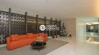 Foto 29 de Apartamento com 2 Quartos para alugar, 78m² em Funcionários, Belo Horizonte