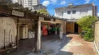 Foto 3 de Lote/Terreno à venda, 260m² em Vila Zanardi, Guarulhos