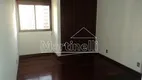 Foto 8 de Apartamento com 3 Quartos à venda, 215m² em Higienópolis, Ribeirão Preto