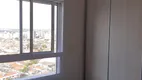 Foto 16 de Apartamento com 3 Quartos à venda, 121m² em Parque Residencial Nardini, Americana