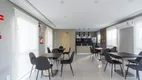 Foto 33 de Apartamento com 2 Quartos à venda, 58m² em Igara, Canoas