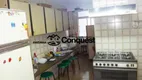 Foto 18 de Apartamento com 4 Quartos à venda, 110m² em Algodoal, Cabo Frio